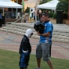 2010-09-25 19.25.06